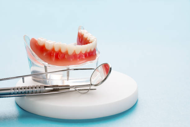 Best Dentures (Full and Partial)  in Silver Lake, KS