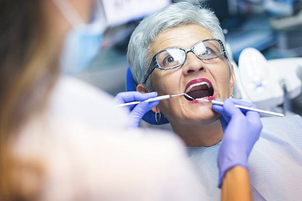 Best Dentures (Full and Partial)  in Silver Lake, KS